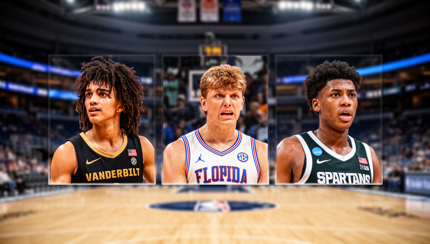 九游体育平台 - 九游体育 - 2026-27 赛季 NCAA 篮球十大重返校园球员深度分析：阵容变革下的竞争格局
