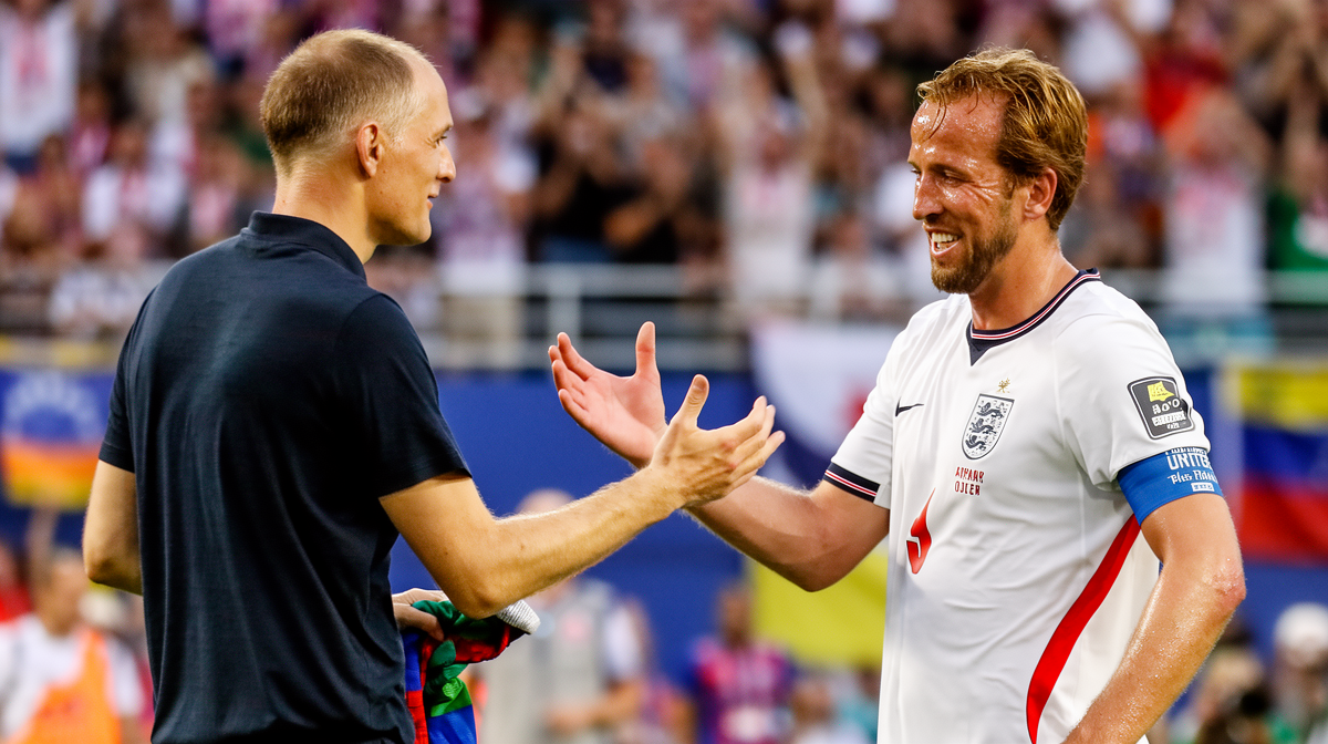 九游体育官网 - 英格兰能否再进一步？卡塔尔世界杯2026英格兰晋级之路的专业解读 - 九游体育