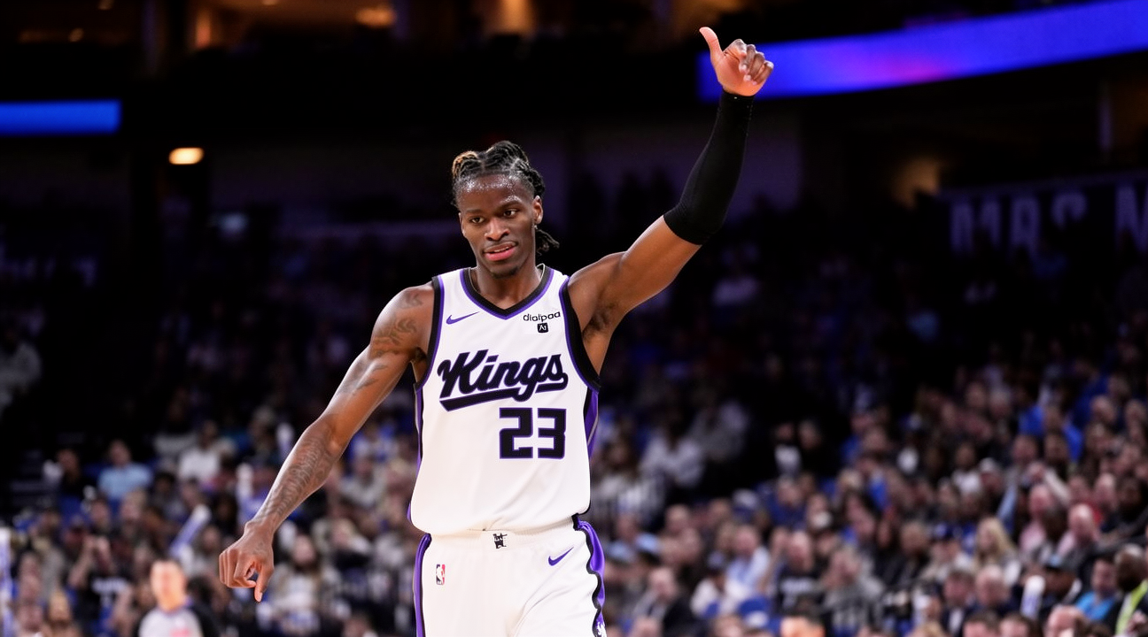 九游体育 - 九游体育 - 2026 NBA 热点解析：自由球员市场与交易风向标全对比