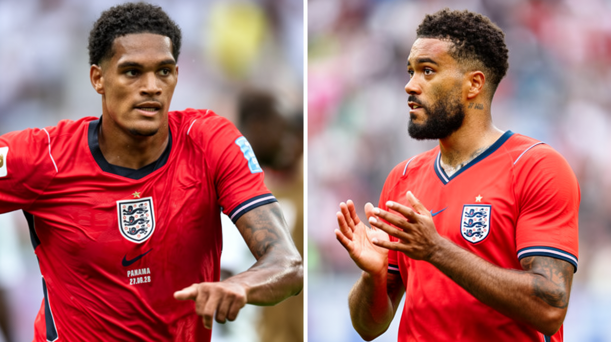 九游体育平台 - 九游体育 专家拆解：World Cup 2026 英格兰右后卫伤情对阵刚果（金）之战的战术影响